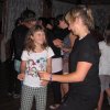 II letni obóz: Jastrowie 2011